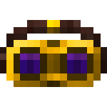 Очки откровения (Thaumcraft).png